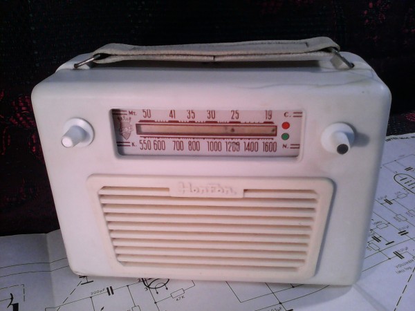 Herfor mg 34 Herfor mg 34