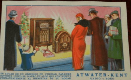 publicidad en españa