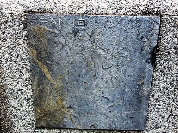 españa radio Nederland